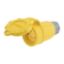 Picture of 29W78H HWD