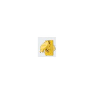 Picture of 69W47H HWD