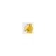Picture of 69W47H HWD