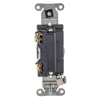 Picture of CSB120I HWD