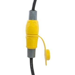Picture of HBL28W75 HWD