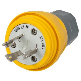 Picture of HBL28W48 HWD