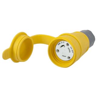 Picture of HBL29W48 HWD