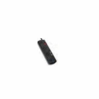 Picture of HBL4PS1050USB HWD