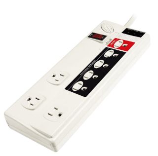 Picture of HBL8ESPS1050M HWD