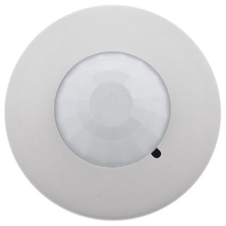 Picture of LVPR1500R HWD
