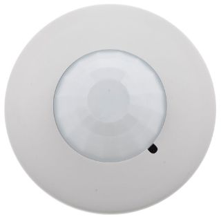 Picture of LVPR1500RP HWD