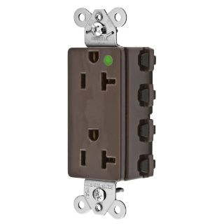 Picture of SNAP2182A HWD