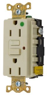 Picture of GFR8200HILA HWD