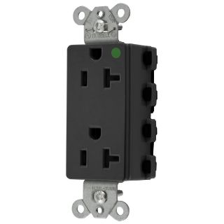 Picture of SNAP2182BKA HWD