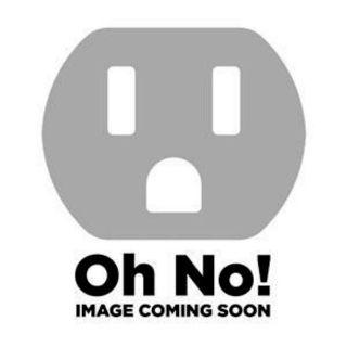 Picture of T1254GF6HUB HWD