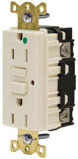 Picture of GFR8200HLATR HWD