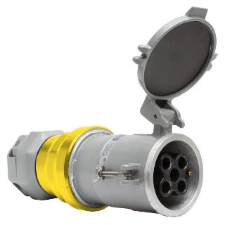 Picture of M5200CS1 HWD