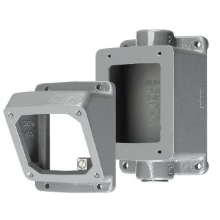 Picture of AB203055 HWD