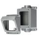 Picture of AB203055 HWD