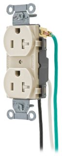 Picture of CR20ALTRP2 HWD