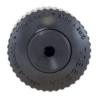 Picture of L630CBKM2 HWD