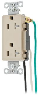 Picture of DR20ALTRP1 HWD