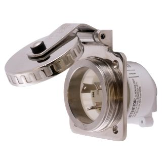 Picture of HBL303SSELCIS HWD