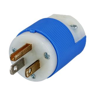 Picture of HBL5266CBL HWD
