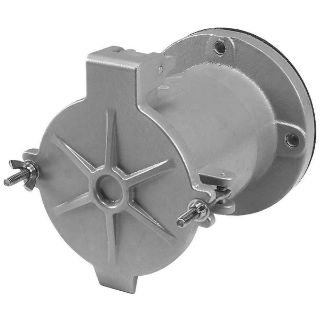 Picture of M5200RS1 HWD