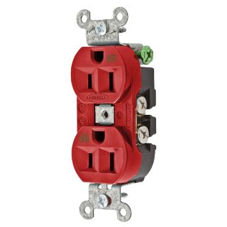 Picture of 5262RWR HWD