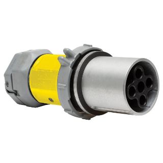 Picture of M5200CS1R HWD