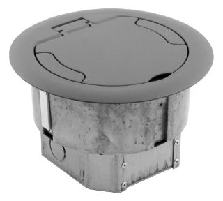 Picture of AFB801GNT HWD