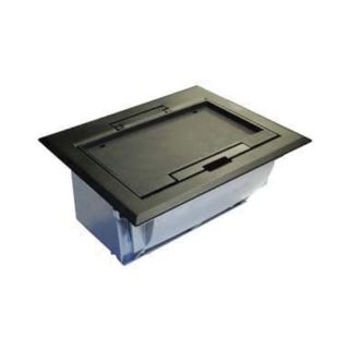 Picture of HBLAFB101BK HWD