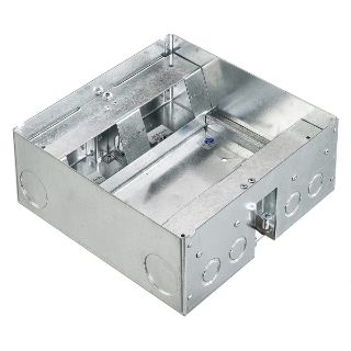 Picture of AFB3014AEIZ HWD
