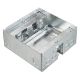 Picture of AFB3014AEIZ HWD