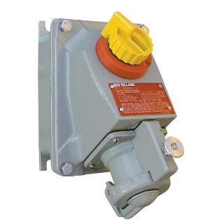 Picture of HBLVSQ3034 HWD