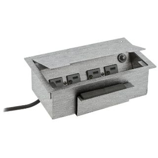 Picture of WSBB43UBSS HWD