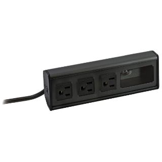 Picture of WSBE31UBK HWD