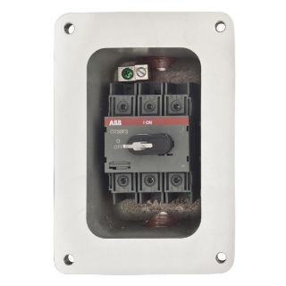 Picture of HBLB7NFD13A HWD