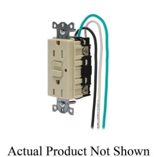 Picture of GFTR15IP1 HWD