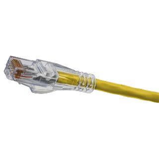 Picture of HC5EY10 HWD