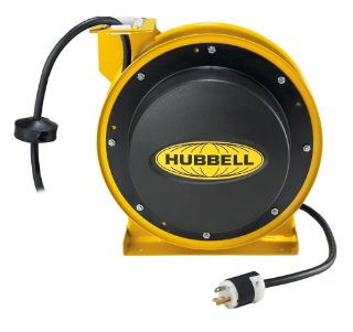 Picture of HBL50163 HWD