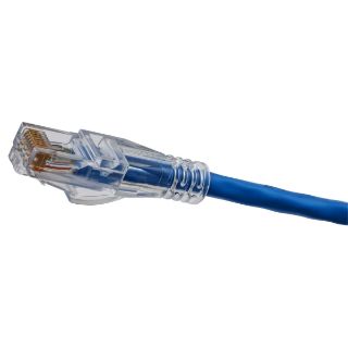 Picture of HC5EB15 HWD