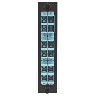 Picture of FSPSCDM6AQ HWD