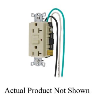 Picture of GF20ILAP1 HWD