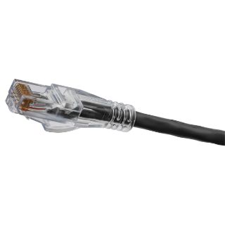 Picture of HC5EBK03 HWD
