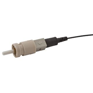 Picture of FCST62M12 HWD