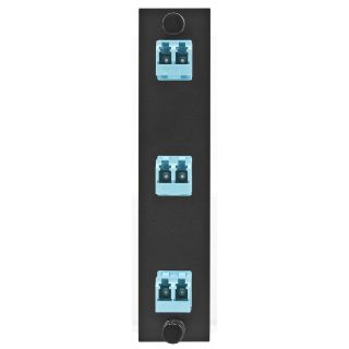 Picture of FSPLCDM3AQ HWD