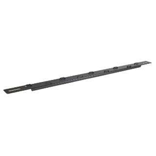 Picture of H280CM HWD