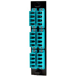 Picture of FSPLCQS6AQ HWD