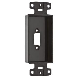 Picture of ISFBR15BK HWD