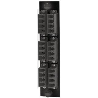 Picture of FSPLCQM6BK HWD