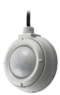 Picture of HMHB21UPCW HWD