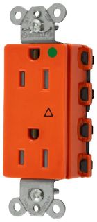 Picture of SNAP2172IGTR HWD